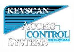 isesecurity - Aliados