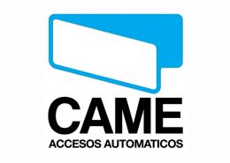 isesecurity - Aliados