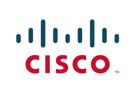 isesecurity - Aliados