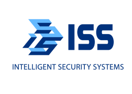isesecurity - Aliados