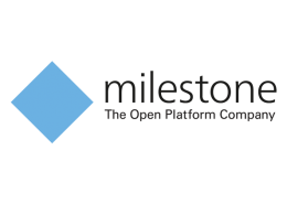 isesecurity - Aliados