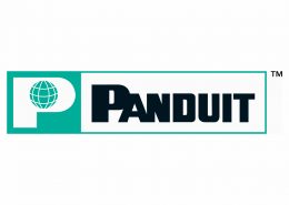 isesecurity - Aliados