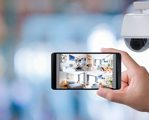 shutterstock_1018377538